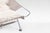 Flag Halyard Lounge Chair by Hans J. Wegner For Sale - Image 6 of 7