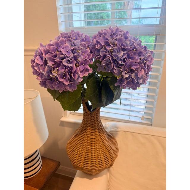 Lavender Lush For Sale - Image 4 of 4