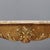 Baroque Coffee Table in Fir Wood For Sale - Image 4 of 10