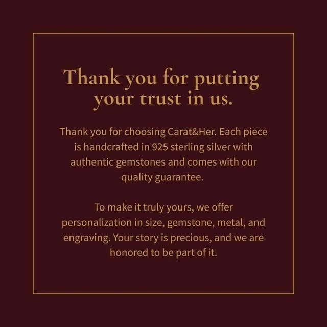 Handcrafted 925 Sterling Silver Garnet Ring With 10x8mm Oval Stone in Bezel Setting - Size 8 For Sale - Image 11 of 12