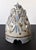 Korean Ceramic Scholar Brush Rest Joseon Dynasty For Sale - Image 10 of 18