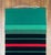 Mid-Century Modern Wall Hanging Tapestry in Wool, Finland, 1960s For Sale - Image 4 of 18