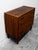Chest of Drawers by Gunnar Tibergaard for Brdr. Larsen, 1960s For Sale - Image 6 of 16