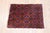 Early 20th Century Persian Baluch Rug For Sale - Image 14 of 14