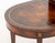 Late 20th Century Weiman Heirloom Mahogany Step End Tables, Pair For Sale - Image 5 of 7