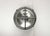 Mid 20th Century Mid-Century Modern Danish Outdoor Skot Wall Lamp in Metal by Lauritz Knudsen for Louis Poulsen, 1960s For Sale - Image 5 of 18
