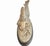 Metal Early 20th Century English Silver Plate Pheasant Sculptures - A Pair For Sale - Image 7 of 15