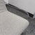 Four Hands Cassius Lounge Chairs, Pair For Sale - Image 10 of 12