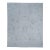 Turkish Oushak Rug 12'4" x 15'3" #20396 For Sale