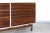 Wood Mid-Century Modern Walnut Dresser by Merton Gershun for American of Martinsville, 1960s For Sale - Image 7 of 13