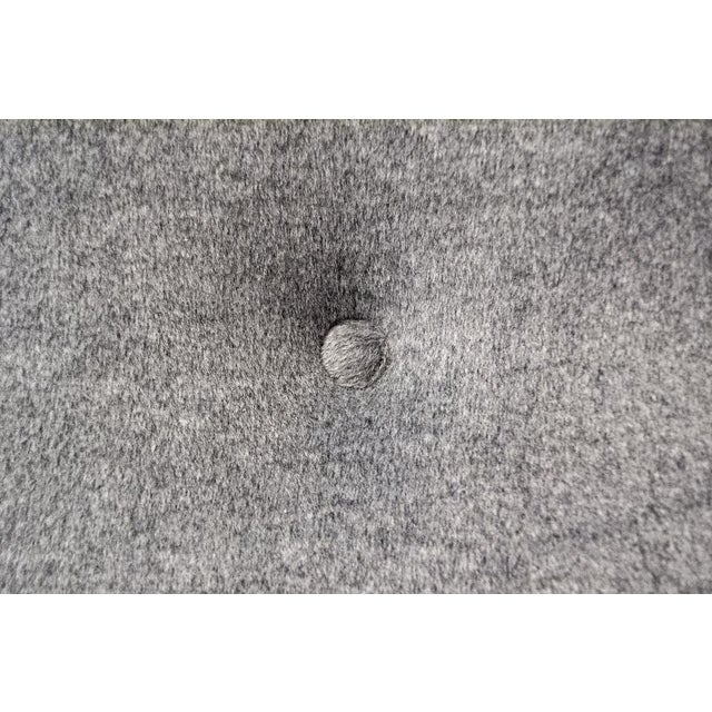 1960s Set of Vintage Italian Armchairs, 1960s For Sale - Image 5 of 7