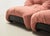 Malu Lounge Chairs by Diego Mattu for 1P Italy, 1970s, Set of 2 For Sale - Image 6 of 10