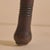 20th Century French Marbe Guéridon Accent Table For Sale - Image 9 of 12