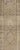 1940s Vintage Turkish Oushak Rug Runner 2'6 X 9'3 For Sale - Image 5 of 8