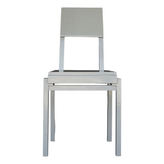 Side Chair from Pepijn Fabius, 2020s For Sale