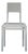 Side Chair from Pepijn Fabius, 2020s For Sale