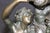 1920's Antique Bronze Statue of Children Playing Signed Clodion For Sale - Image 12 of 16