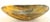 19th Century Large Oval Cattle Horn Bowl For Sale - Image 10 of 12