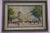 Antal Berkes, Impressionist Scenes, 1890s-1910s, Oil on Canvases, Set of 2 For Sale - Image 7 of 17