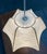 Mid-Century Modern German Cocoon Pendant Lamp by Friedel Wauer for Goldkant Leuchten, 1960s For Sale - Image 17 of 18