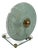 Table Lamp attributed to Fontana Arte, 1940 For Sale