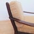 Mid-Century Lounge Chair, 1950s For Sale - Image 12 of 16