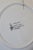 Late 20th Century Dakas Ceramic Decorative Plate For Sale - Image 5 of 6
