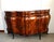 Antique Vecchia Cerea Sideboard, 1930s For Sale - Image 17 of 18