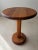 Danish Teak Side Table, 1960s For Sale - Image 5 of 9