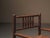 Brutalist Wood and Straw Armchair, France, 1950 For Sale - Image 10 of 18