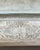 Late 18th Century Empire Recamier Panted Daybed French 18Th. C. For Sale - Image 5 of 17