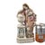 Model No.100 Museum-Recorded Figure of Andromache in Porcelain from Derby For Sale - Image 11 of 12