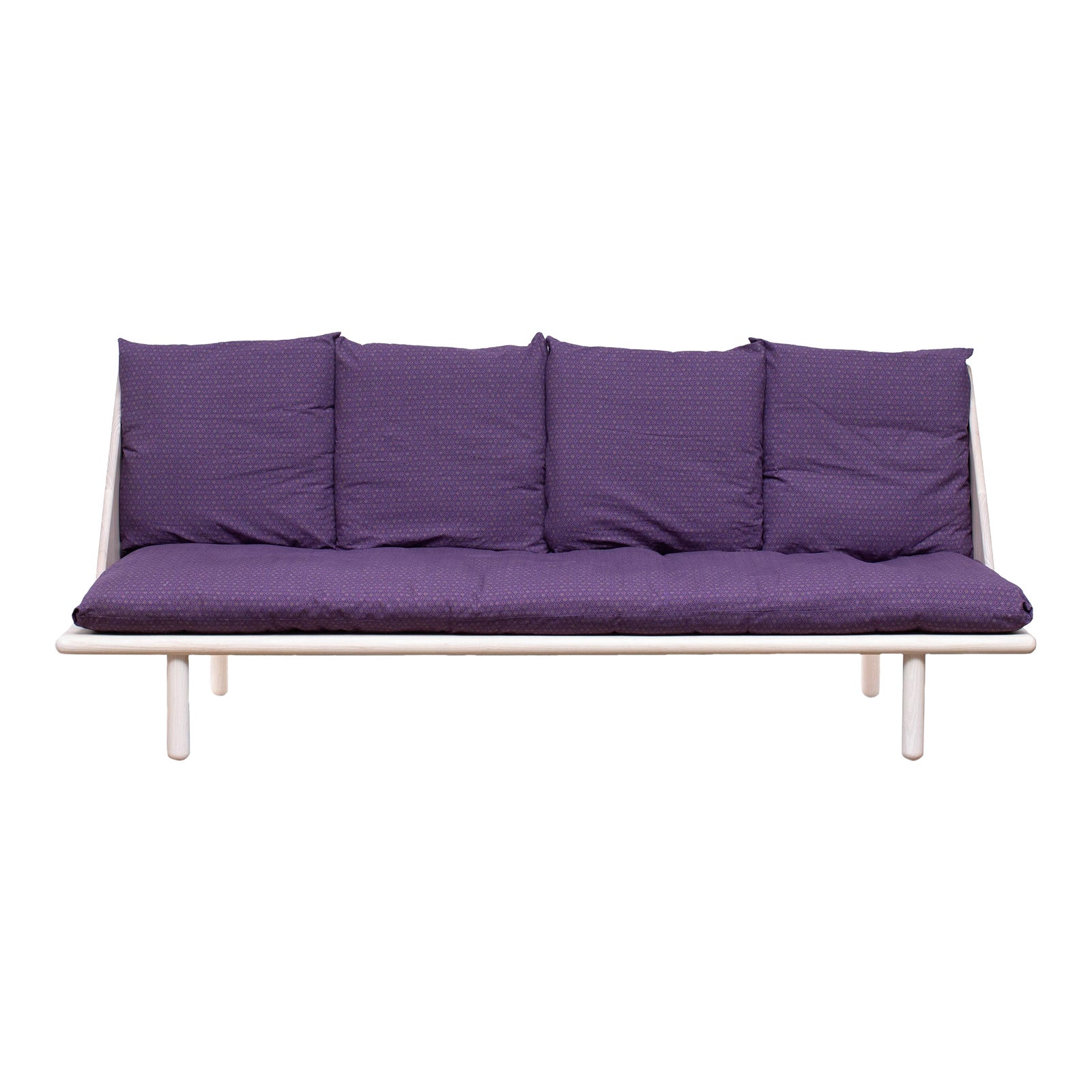 8 Ways to Embrace Minimalist Interior Design at Home