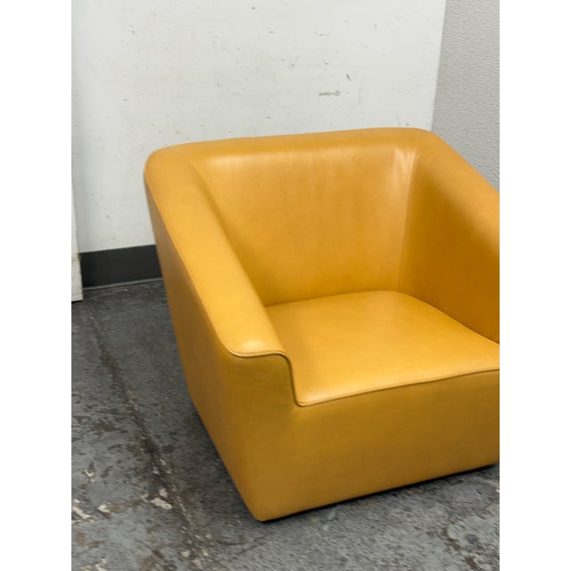 Animal Skin José Manuel Ferrero for EstudiHac by Sancal Spain Tea Lounge Chair For Sale - Image 7 of 12