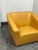 Animal Skin José Manuel Ferrero for EstudiHac by Sancal Spain Tea Lounge Chair For Sale - Image 7 of 12