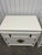 1980s Vintage Chin Hua Nightstands by Century Furniture- A Pair For Sale In Chicago - Image 6 of 12