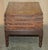 Large Antique Victorian Coffee Table, 1880 For Sale - Image 14 of 18