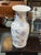 Julio Ruiz for Lladró Peking Vase With Butterfly For Sale - Image 10 of 12