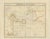 Early 19th Century Antique Map of South Sumatra by P.M.G. Vandermaelen, 1827 For Sale - Image 5 of 5