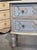 More information coming soon… Hand-carved in Southern Germany, this two-tier chest of drawers (known as a sauteuse) has a...