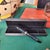Meisterstuck 149 Fountain Pen in 14k Gold from Montblanc, 1980s For Sale - Image 3 of 18