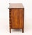 Aesthetic Style Faux Bamboo Chest of Drawers For Sale - Image 9 of 10
