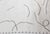 Contemporary Cocteau Hand Knotted Silk Rug by Doris Leslie Blau Size: 10'3" × 20'1" (312 × 612 cm) This mesmerizing...