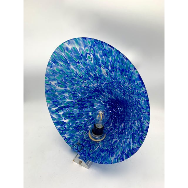 Doge Wall Light by Vistosi For Sale - Image 3 of 8