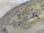 Ceramic Mid 19th Century Asiatic Pheasant Dinner Plate For Sale - Image 7 of 12