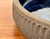 Mid-Century Modern Danish Studio Pottery Bowl from Robert Rob Bentsen, 1960s For Sale - Image 4 of 16