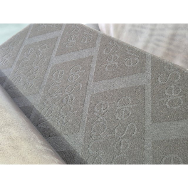 Vintage DS-68 Sofa in Leather from de Sede, 1980s For Sale - Image 9 of 16