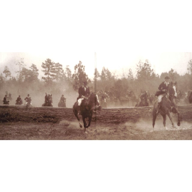 Traditional "The Willcox Aiken, Sc" 2003 For Sale - Image 3 of 9