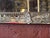 Venetian Mirror in Glass For Sale - Image 8 of 18