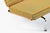 Mid Century Eames Herman Miller Sofa Compact, Alexander Girard Maharam Fabric, 2 Available For Sale - Image 13 of 17